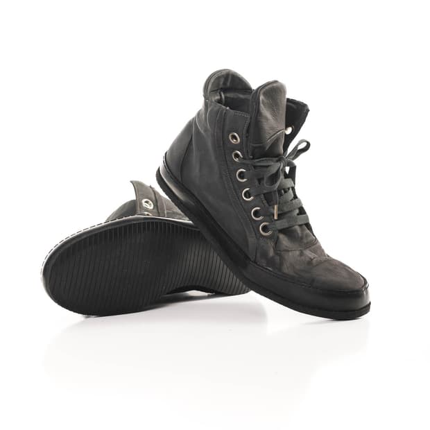 A DICIANNOVEVENTITRE 019 Sneaker
