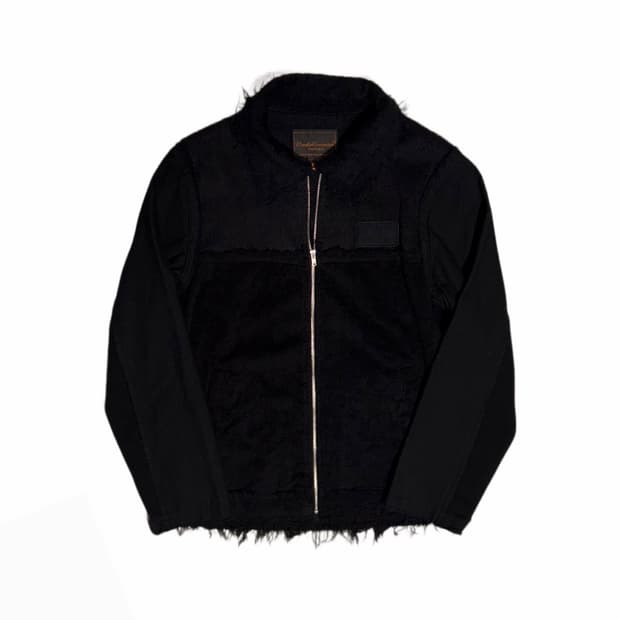 SS05 UNDERCOVERISM ‘But Beautiful II’