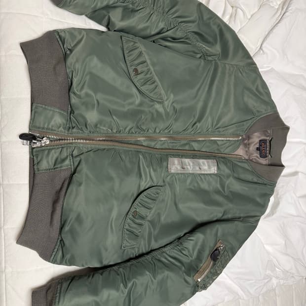 빔즈플러스 ma-1 