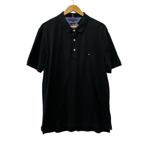 타미 반팔 카라티(XXL)