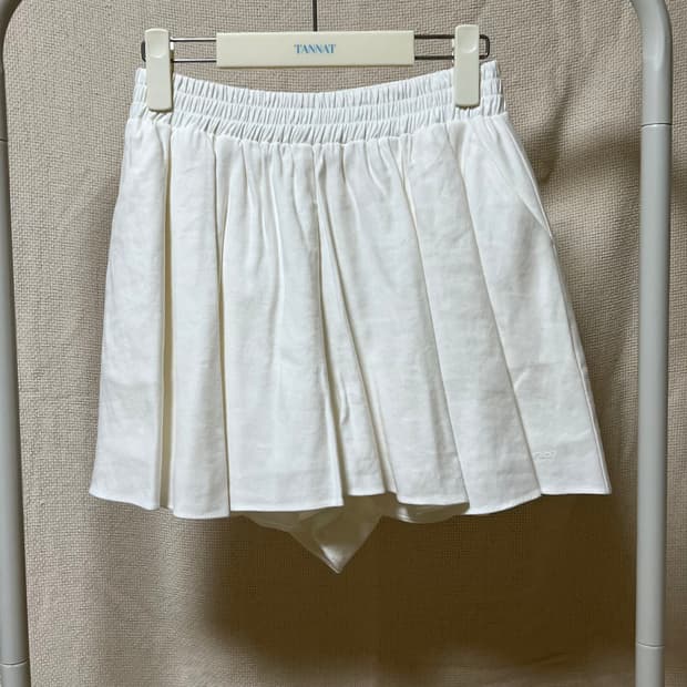 타낫 델리 숏팬츠