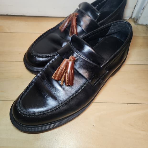 (eu42)닥터마틴 아드리안