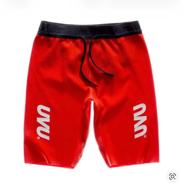 UVU 시키고 타이즈 판매 