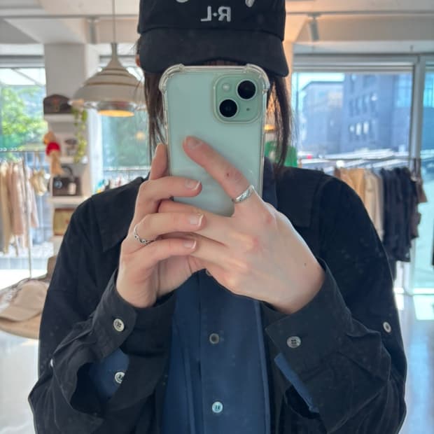 Polo Sport Ralph Lauren Cap
