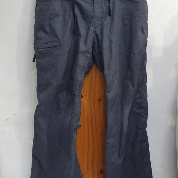 686 스키 보드팬츠(38)