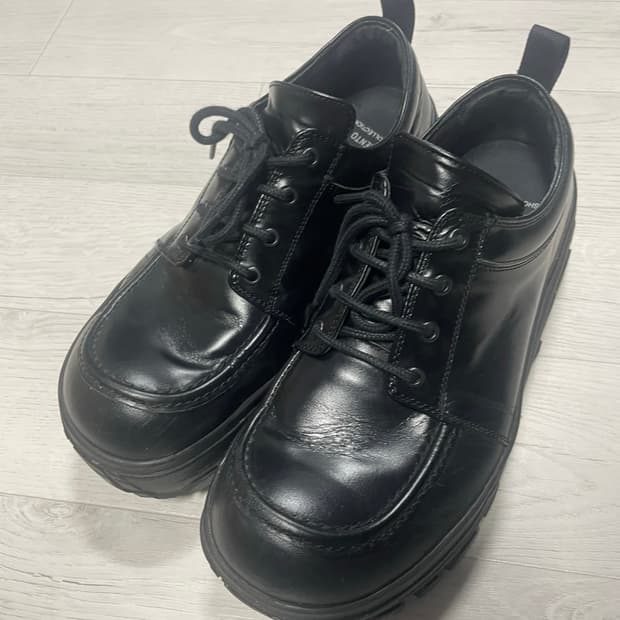 건투님 개인 결제창