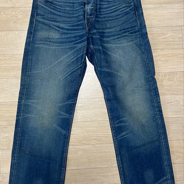 RRL 그랜드폴스