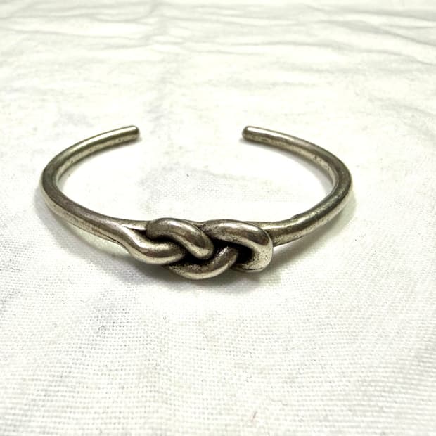 애프터투 뱅글 팔찌 (aftertwo)