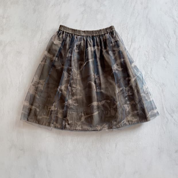 RIVE DROITE/Made in Japan