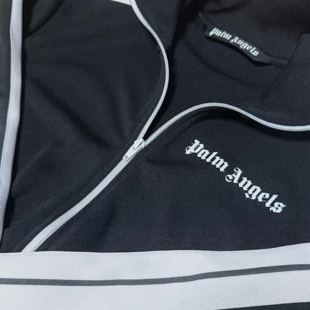 팜엔젤스 져지 트랙탑 M