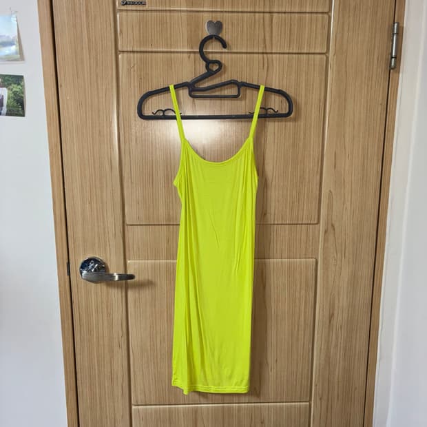Sale 155  