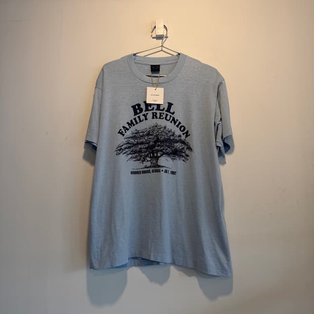 92’s u.s.a t-shirt