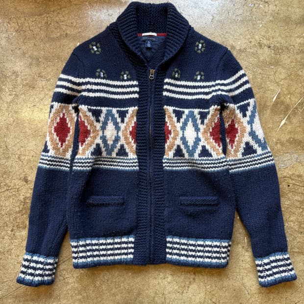 타미힐피거 코위찬