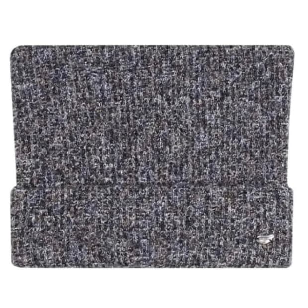 코이세이오 캣 비니 그레이