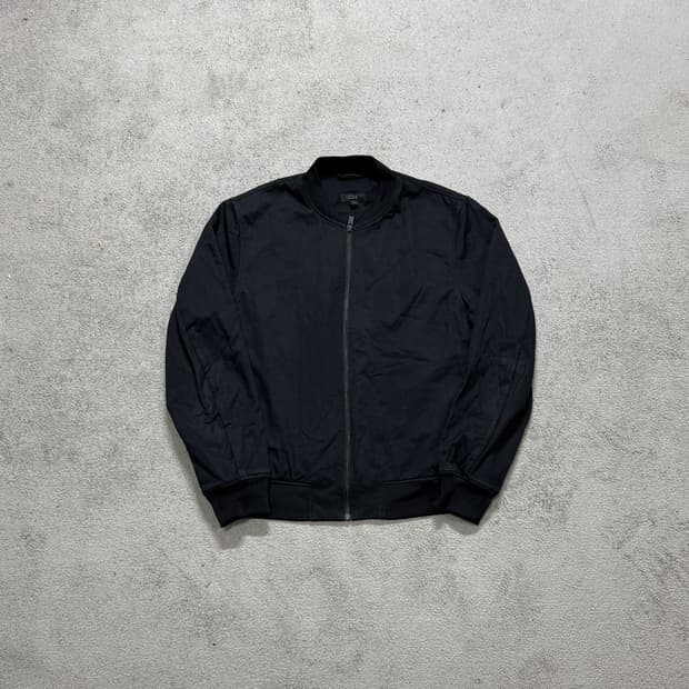 COS 코스 블루종 48