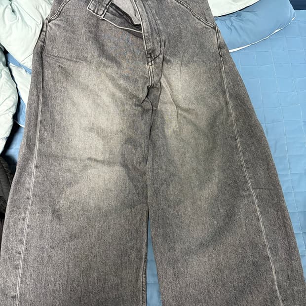 해칭룸 와이드 커브진 3