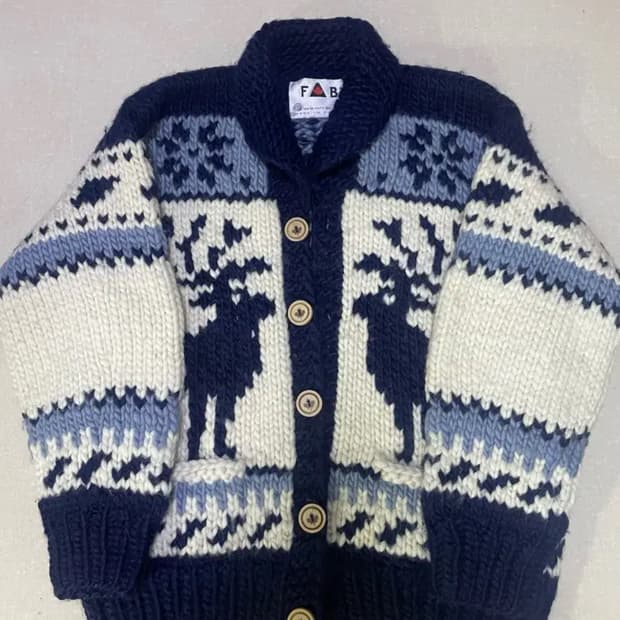 FAB 캐나다 코위찬