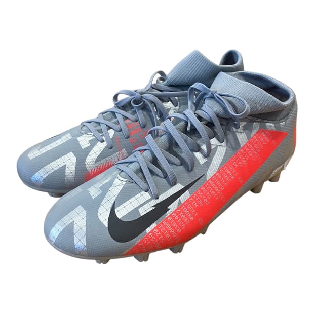 [255] 나이키 머큐리얼 수퍼플라이 7 아카데미 HG 축구화