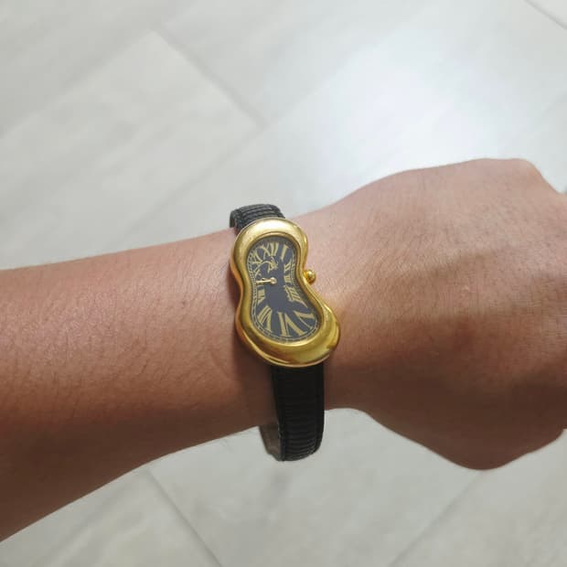 Softwatch Dali 판매합니다.