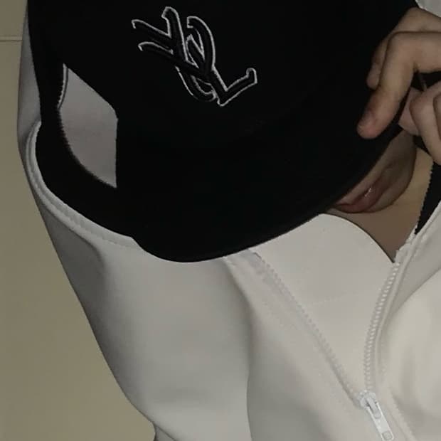 yvl cap 