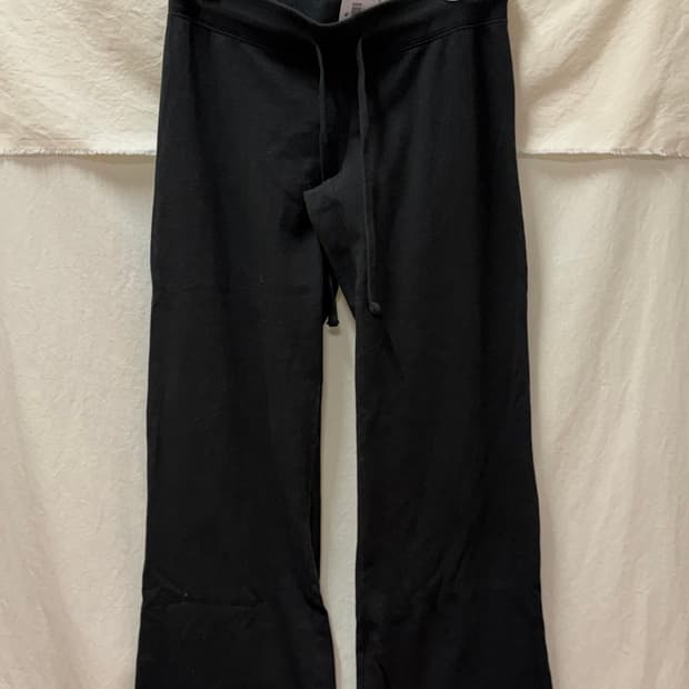 브랜디멜빌 스웻팬츠