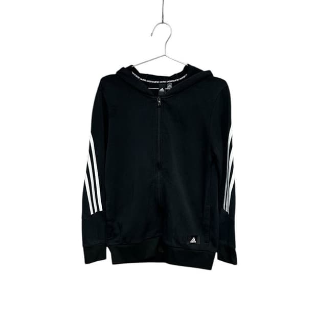 vtg jacket