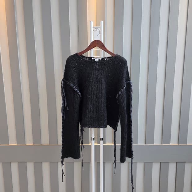 아크네 스튜디오 정품 