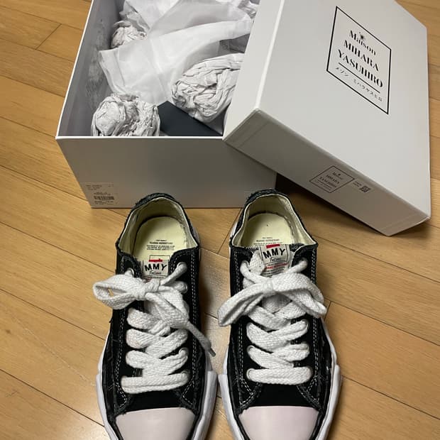 미하라 야스히로 피터슨 41