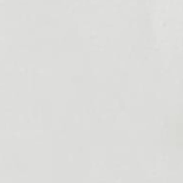 카키스 데이백 daypack 백팩 구매합니다!