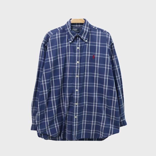 POLO RALPH LAUREN 71915