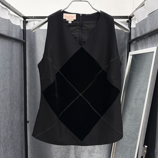 비블로스 아가일 베스트