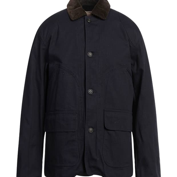 WOOLRICH 자켓 (새상품)