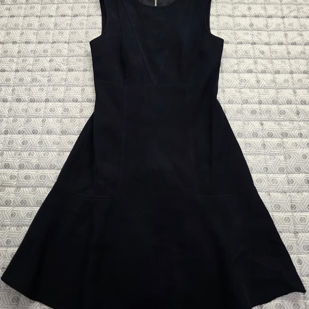 루이비통 원피스 ~44반