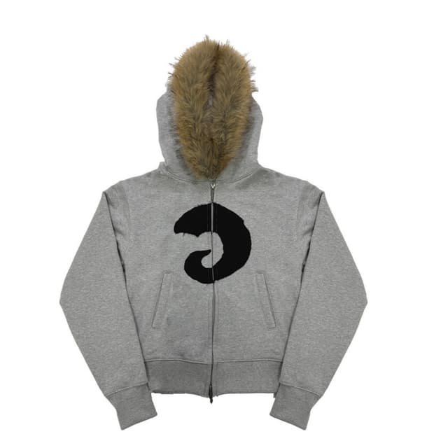 탄산마그네슘 퍼 후드