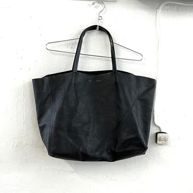 셀린느 호라이즌 팬텀 카바스백