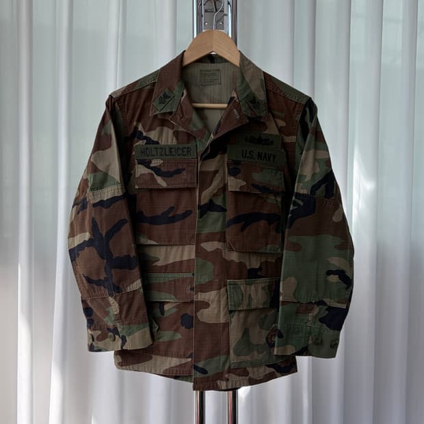 US NAVY 미군 