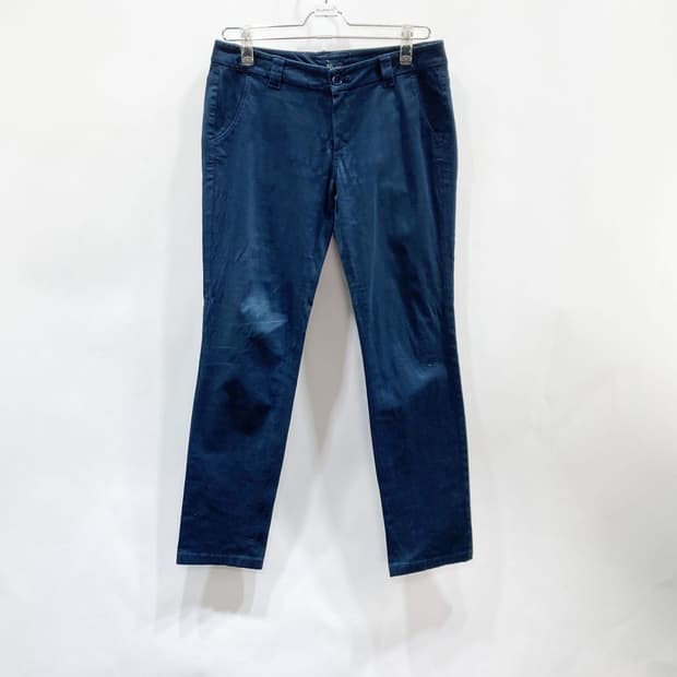 라코스테 캐주얼면바지 28-29