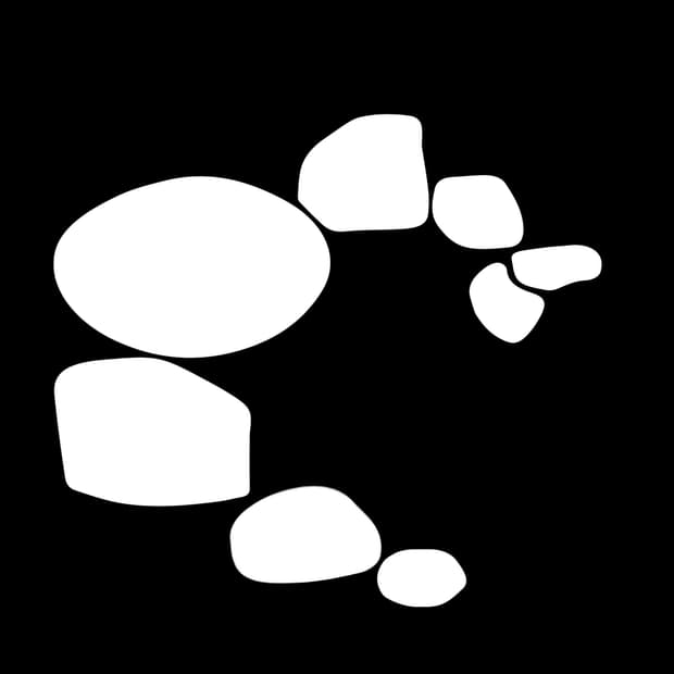 asever님 개인결제창