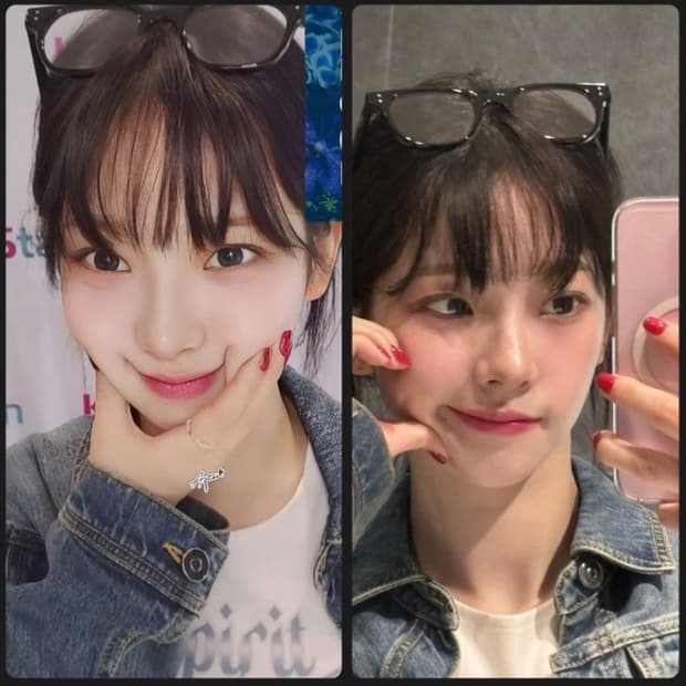 젠틀몬스터 다디오01