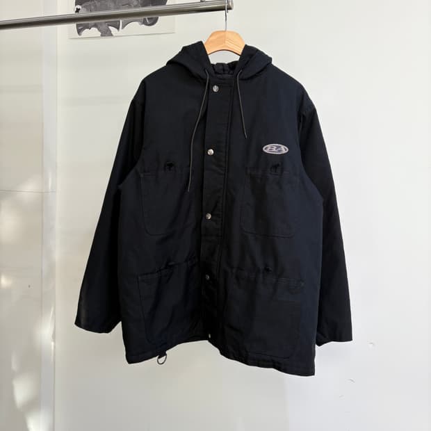 BRONZE AGE (Made in USA) 자켓