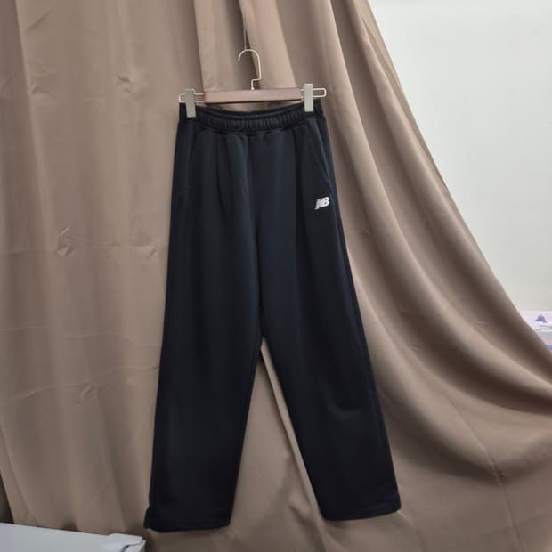 뉴발란스 트레이닝 팬츠 M