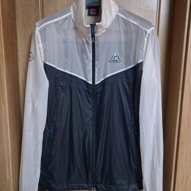 K2 바람막이 남성95 