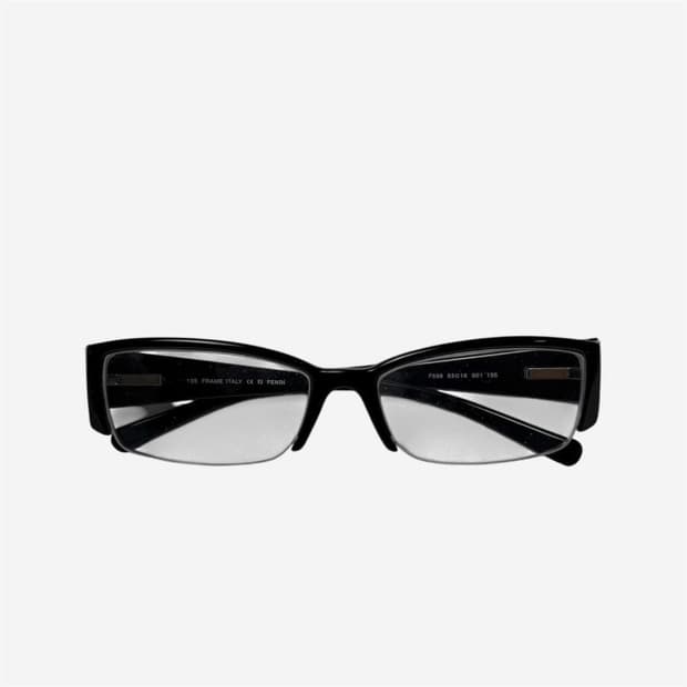 Fendi 펜디 안경