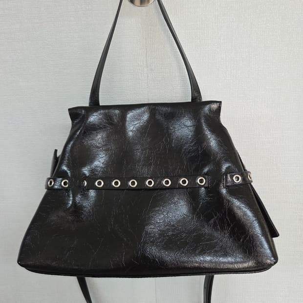 델레스트  스트린백 스몰