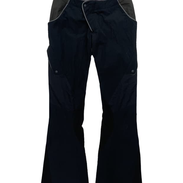 HYEIN SEO lowrise pants 2 혜인서 로우라이즈 팬츠