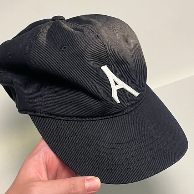 테프스토어 Tef stores 모자 L 에이전트(네이비)