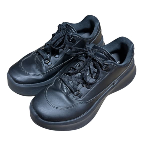 꼼데가르송 살로몬 SR811