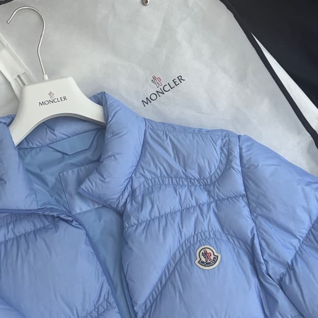 몽클레어 테이로나