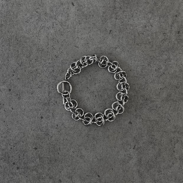 [ HYE MADE ] REVO Bracelet