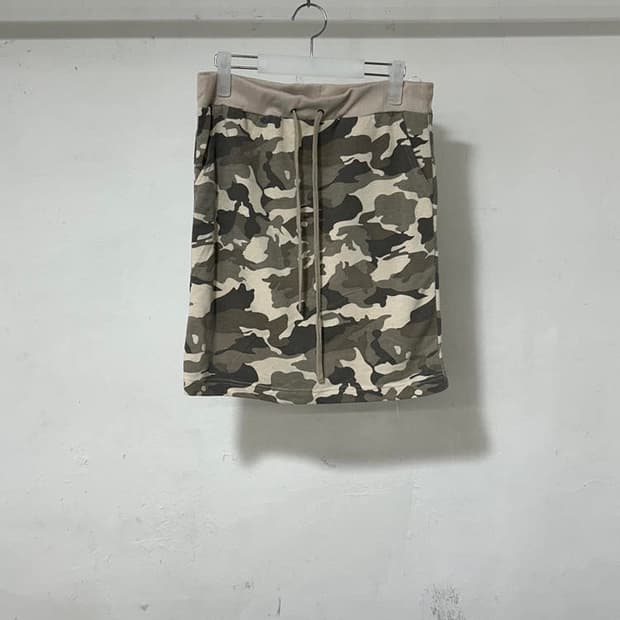 vtg skirt